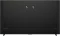 TCL 98C89L Vorschaubild