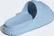 adidas Campus 00s Slides clear sky (Damen) Vorschaubild
