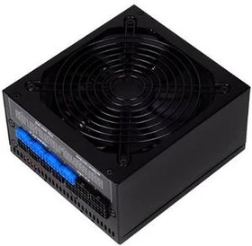 SilverStone Strider Plus Series 600W, ATX 2.3