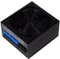SilverStone Strider Plus Series ATX 2.3 Vorschaubild