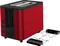 Grundig TA 8340 Toaster Vorschaubild