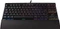 Corsair Gaming K65 RGB Compact, New Logo, MX RGB RED, USB, ES Vorschaubild