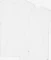 Marc O'Polo Essential V-Neck 2er-Pack T-Shirt kurzarm (Herren) Vorschaubild
