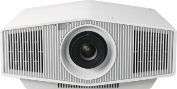 Sony VPL-XW5000ES weiß
