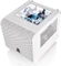 Thermaltake Core V1 Snow Edition, Acrylfenster, Mini-ITX Vorschaubild