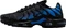 Nike Air Max Plus (Herren) Vorschaubild