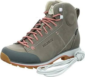 Dolomite Cinquantaquattro High FG GTX sage/green (Damen)