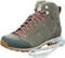 Dolomite Cinquantaquattro High FG GTX (Damen) Vorschaubild