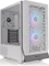 Thermaltake Ceres 300 Vorschaubild
