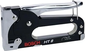 Bosch Professional HT 8 Handtacker