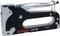 Bosch Professional HT Handtacker Vorschaubild