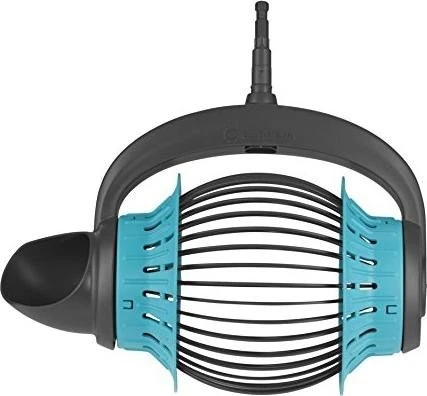 Gardena combisystem Rollsammler 9cm