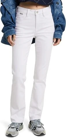 G-Star Strace Straight (Damen)