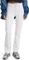 G-Star Strace Straight (Damen) Vorschaubild