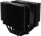 Thermalright Peerless Assassin 120 Mini Black, schwarz Vorschaubild