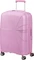 American Tourister StarVibe Spinner 67cm Vorschaubild