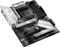 ASUS ROG Strix B550-A Gaming (AMD AM4) Vorschaubild