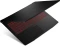 MSI Katana GF66 11UE-835, Core Black, Core i5-11400H, 16GB RAM, 512GB SSD, GeForce RTX 3060, DE Vorschaubild
