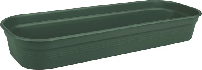 Elho Green Basics Anzuchtschale L