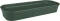 Elho Green Basics Anzuchtschale L Vorschaubild