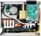 Thermaltake ToughPower SFX Gold 450W, SFX Vorschaubild