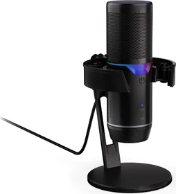 Endorfy Solum 2 Pro