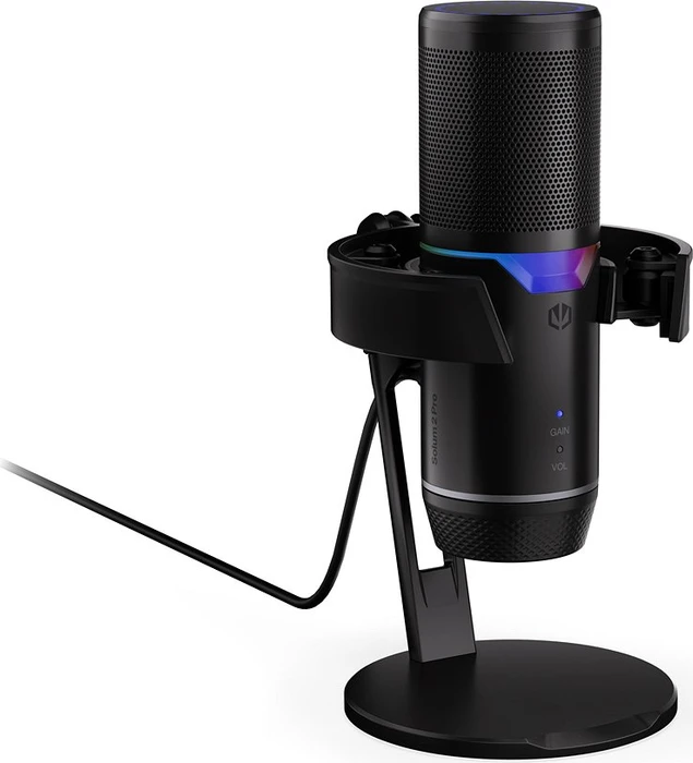 Endorfy Solum 2