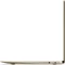 Acer Chromebook 14 CB3-431-C69V, gold, Celeron N3060, 2GB RAM, 32GB Flash, UK Vorschaubild
