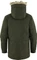 Fjällräven Singi Down Modell 2022 Funktionsjacke deep forest (Herren) Vorschaubild