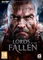 Lords of the Fallen Vorschaubild