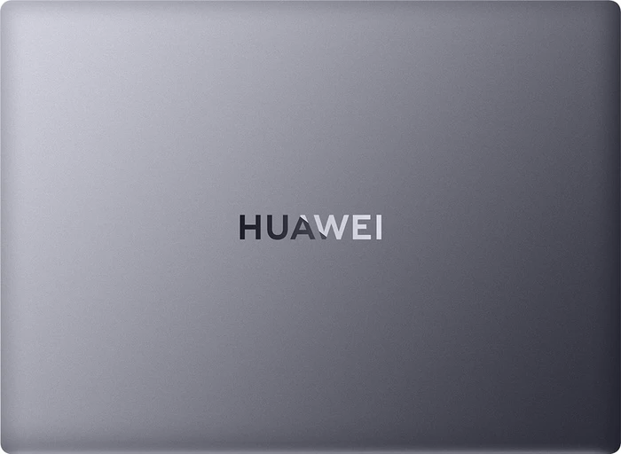 Huawei MateBook 14 AMD (2021), Space Gray, Ryzen 5 5500U, 16GB RAM, 512GB SSD, DE