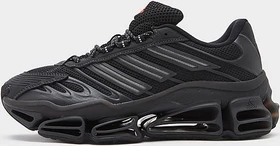 adidas Megaride AG core black/night grey