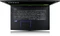 MSI WT72-6QJ16H11, Core i7-6700HQ, 16GB RAM, 128GB SSD, 1TB HDD, Quadro M2000M, DE Vorschaubild
