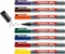 edding 361 Whiteboardmarker Vorschaubild
