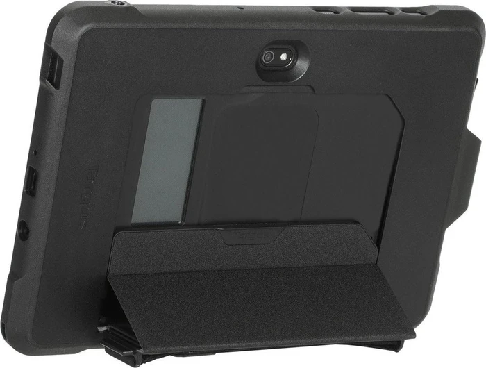 Targus Field-Ready Tablet Case für Samsung Galaxy Tab Active Pro and Tab Active4 Pro