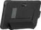 Targus Field-Ready Tablet Case für Samsung Galaxy Tab Active Pro and Tab Active4 Pro Vorschaubild