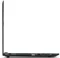 Lenovo G50-30, Pentium N3530, 4GB RAM, 500GB HDD, DE Vorschaubild