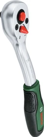 Bosch DIY Ratsche, 1/4"