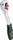 Bosch DIY Ratsche, 1/4" (1600A032VA)