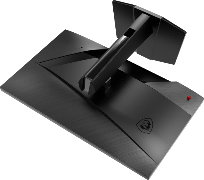 MSI G272QPF E2, 27"