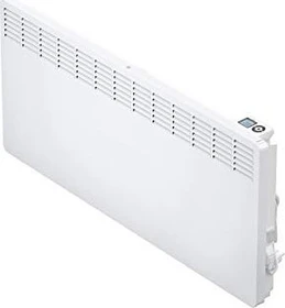AEG WKL 3005 Wandkonvektor