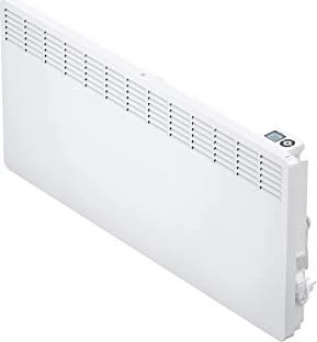 AEG WKL 3005 Wandkonvektor
