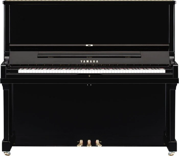 Yamaha SE132 – Bild 3 von 3