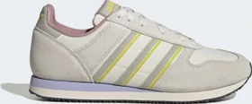 adidas Race Walk crystal white/metal grey (Herren)