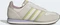 adidas Race Walk (Herren) Vorschaubild