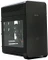 EVGA Hadron Hydro, Acrylfenster, Mini-ITX, 500W ATX 2.3 Vorschaubild