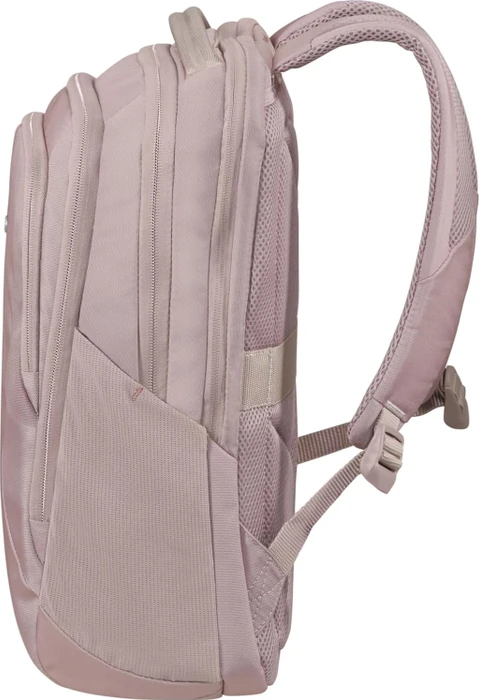 Samsonite GuardIT Classy 2.0, Backpack, 15.6" Notebook-Rucksack, 44cm, 22.5l, Stone Grey
