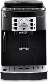 DeLonghi ECAM 22.110 B Magnifica S schwarz
