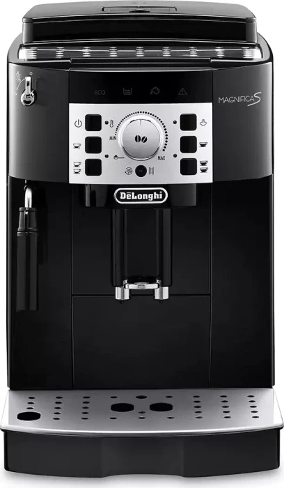 DeLonghi ECAM 22.110 Magnifica S