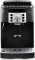 DeLonghi ECAM 22.110 Magnifica S Vorschaubild